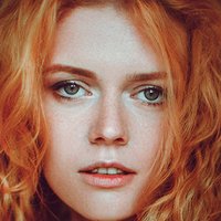 Касярина Рі Оголені