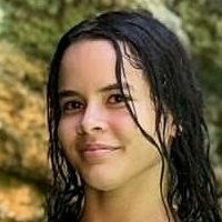 Каеде Прія Памемачео Оголені