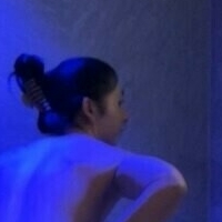 Кейт Мері Оголені