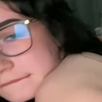 каліфреа18 Оголені