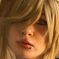 Калоста Оголені