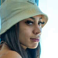 Камі Джексон Оголені