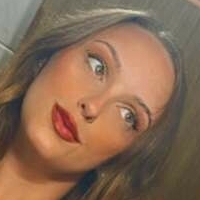 КаміїС Оголені