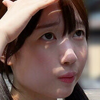 Канна Косака Оголені