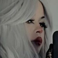 Канонсудзуки Оголені