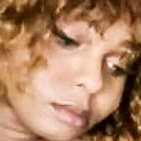 Кара Діас Оголені