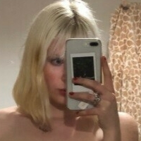 Карамун Оголені