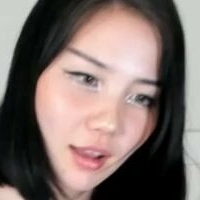 Каре_майя Оголені