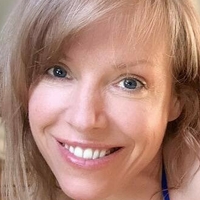 Карен Енг1ксоксо Оголені