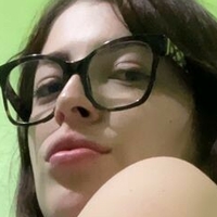 Карен Яель Штраус Оголені