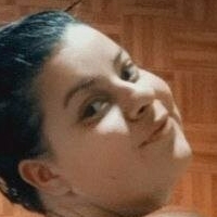 Карен Моралес Оголені