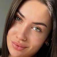 Каріна_бб Оголені