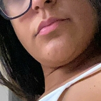 Карін Енджел Оголені