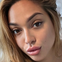 Карісса Рівера Оголені