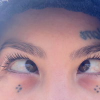 карма.хендпоук Оголені