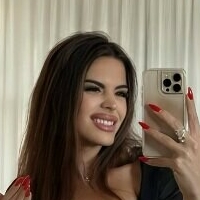 Карін Оголені