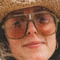 Кейсі Гандольфі Оголені