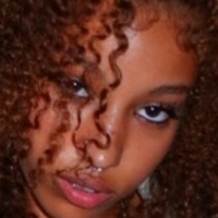 кашлін Оголені