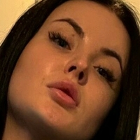 касфрови.0707 Оголені