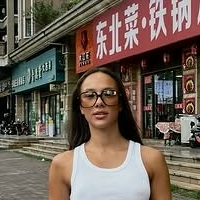 кат_сафарова Оголені