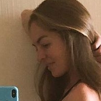 Катя Мартинова Оголені