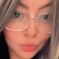 Каталександра Оголені