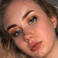 Каталін Оголені