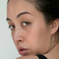 Катана Учіха Оголені