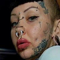 katanaonyxxxblack Оголені