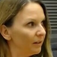 катастік Оголені