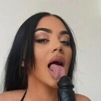 Кейт Айзобел Дейзі Шарп Оголені