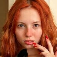 Кейт Кітті Оголені