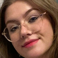 Кейт Сінс Оголені