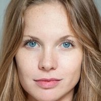 Кейт Туманова Оголені