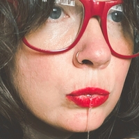 Кейт Банні Рабіт Оголені