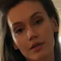 Кейт Еванс Оголені