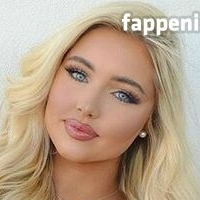 Катерина Розмайзл Оголені
