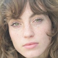 Катерина Танненбаум Оголені