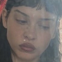 Кейтйдіджі Оголені