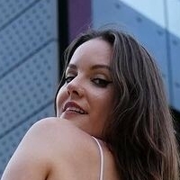 Катерина Вайсс Оголені