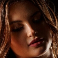 Кеті Дейдрім Оголені