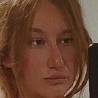 Катя Чивітарезе Оголені