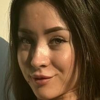 КетіПерл Оголені