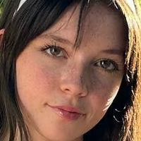 katiielady Оголені