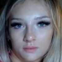 Катлатте Оголені