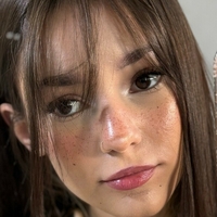 Катріна Оголені