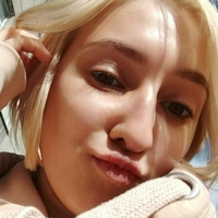 Катруся К Оголені