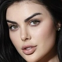 Кеті Джорелін Оголені