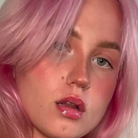 Катя іксофіціал Оголені