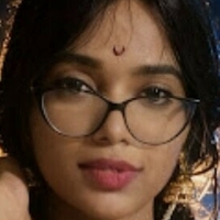 Кауліні12 Оголені